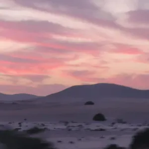 Elcorralito , Corralejo Espagne