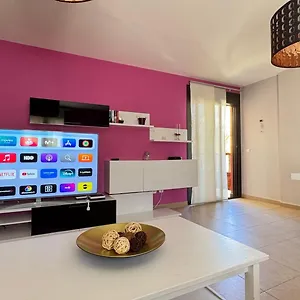 De Lujo En Residencial El Mocan , Palm-mar Espagne